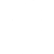 Our Facebook