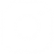 Our instagram